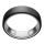 Smart_Ring Oura Ring 5 Czarny matowy (rozmiar 10)